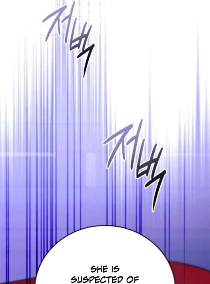 Things I Learned After Death Chapter 57 page 53