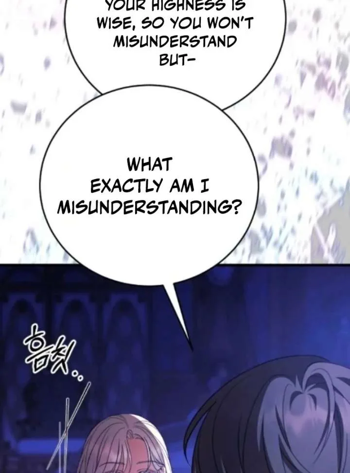 Things I Learned After Death Chapter 57 page 14