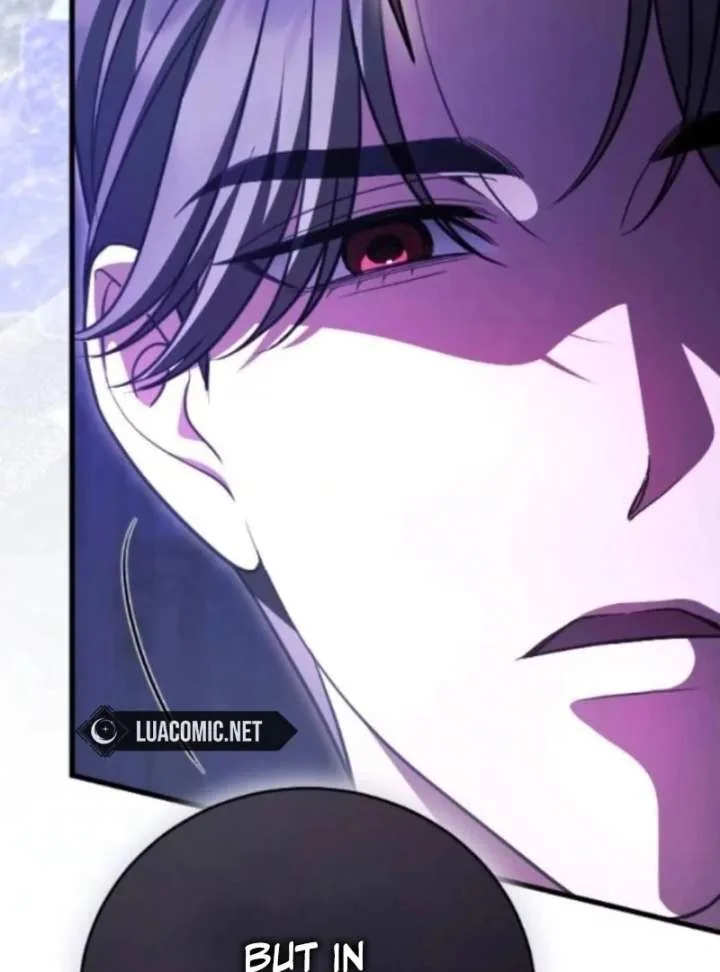 Things I Learned After Death Chapter 57 page 43