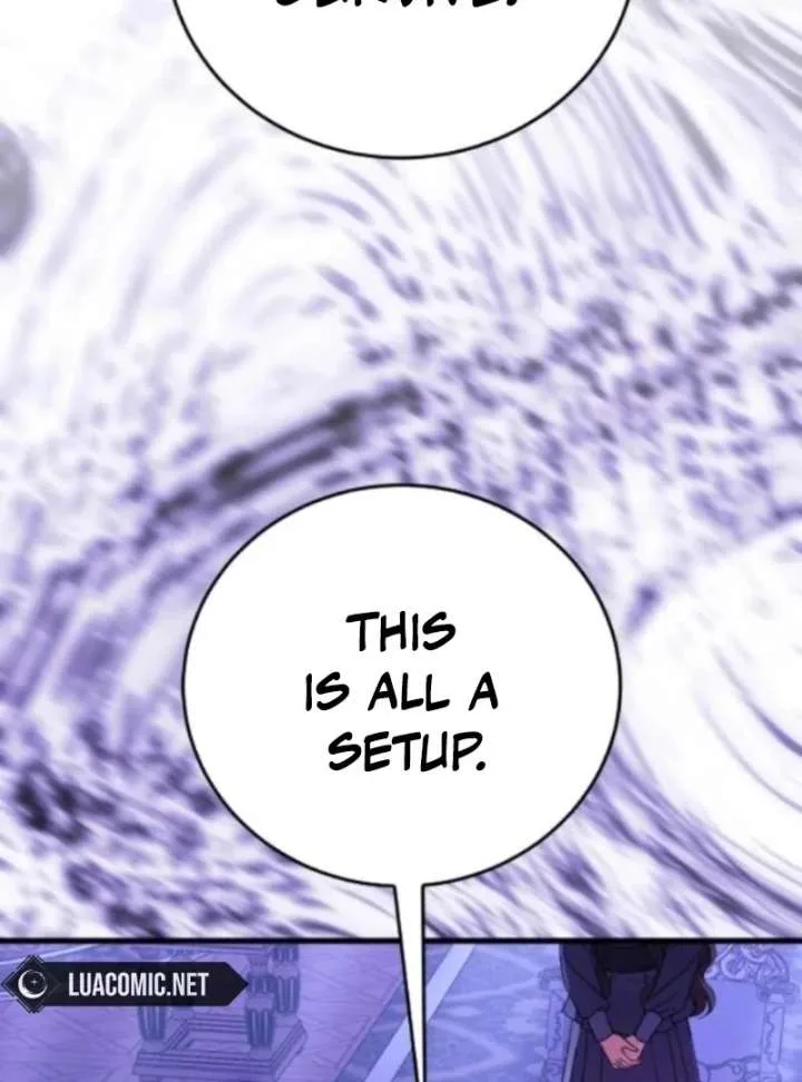 Things I Learned After Death Chapter 57 page 31