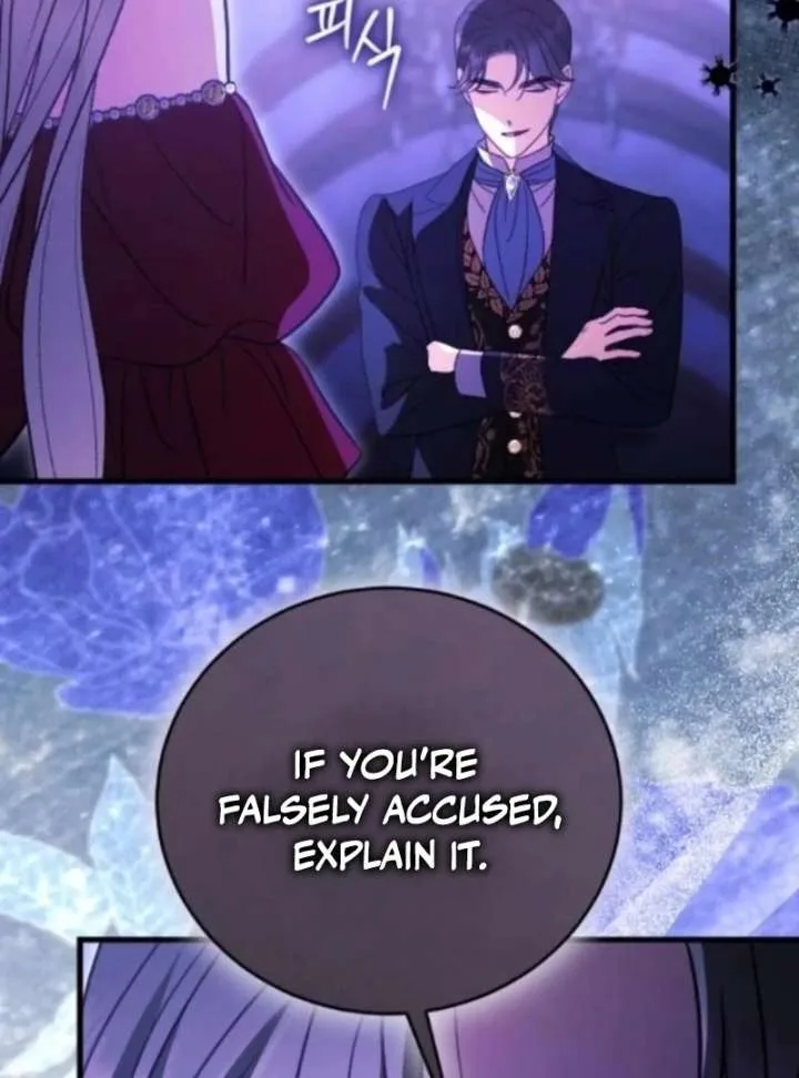Things I Learned After Death Chapter 57 page 42