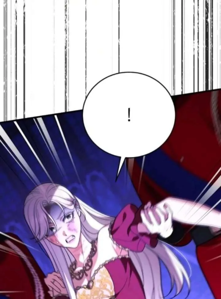 Things I Learned After Death Chapter 57 page 57