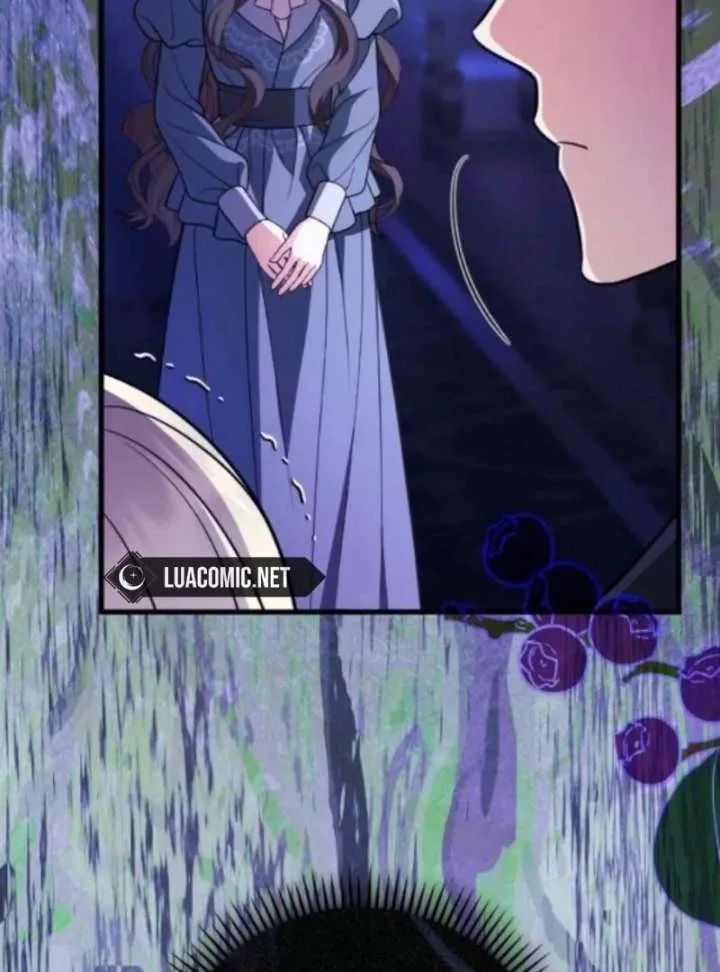 Things I Learned After Death Chapter 57 page 6