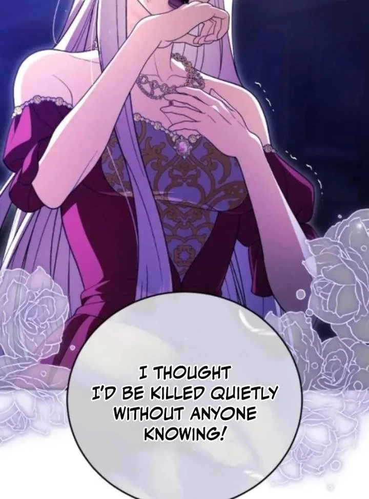 Things I Learned After Death Chapter 57 page 28