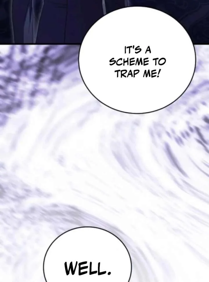 Things I Learned After Death Chapter 57 page 33