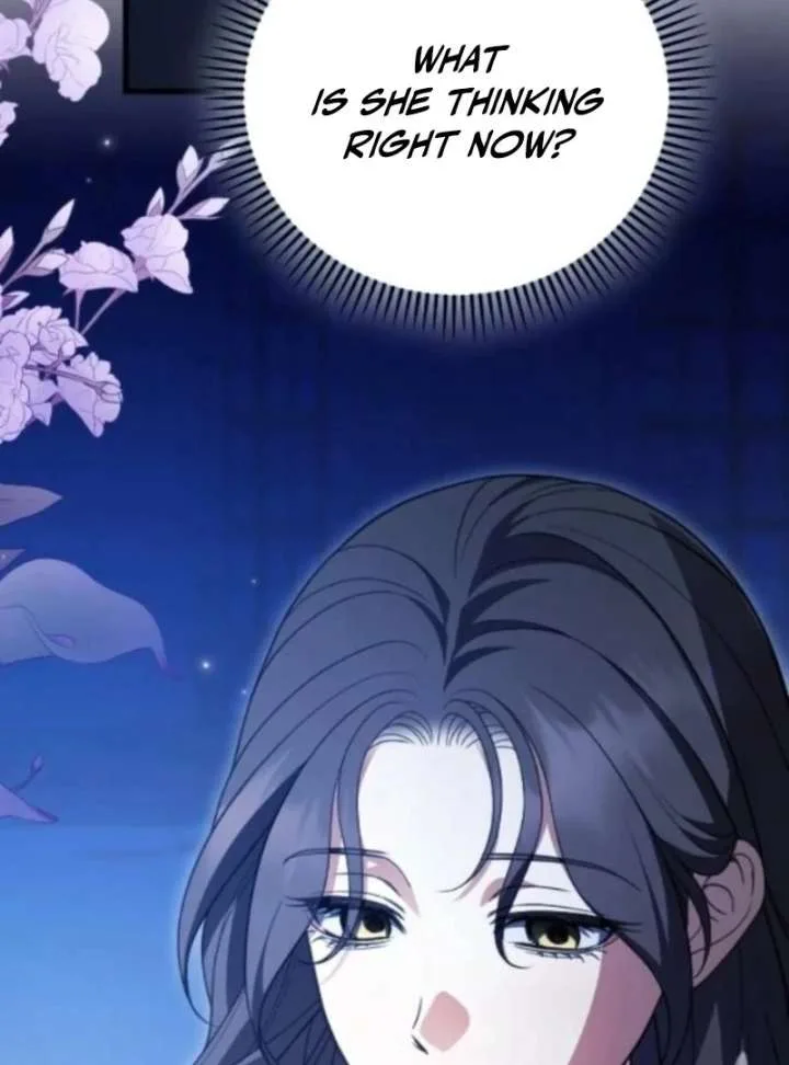 Things I Learned After Death Chapter 58 page 8