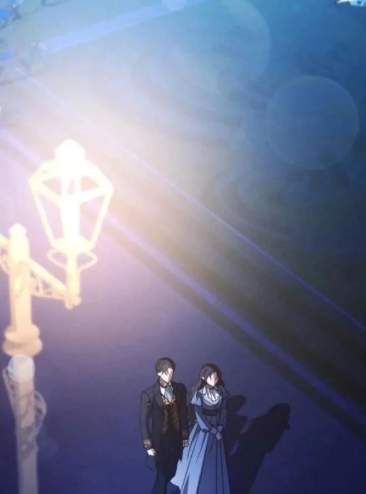 Things I Learned After Death Chapter 57 page 71