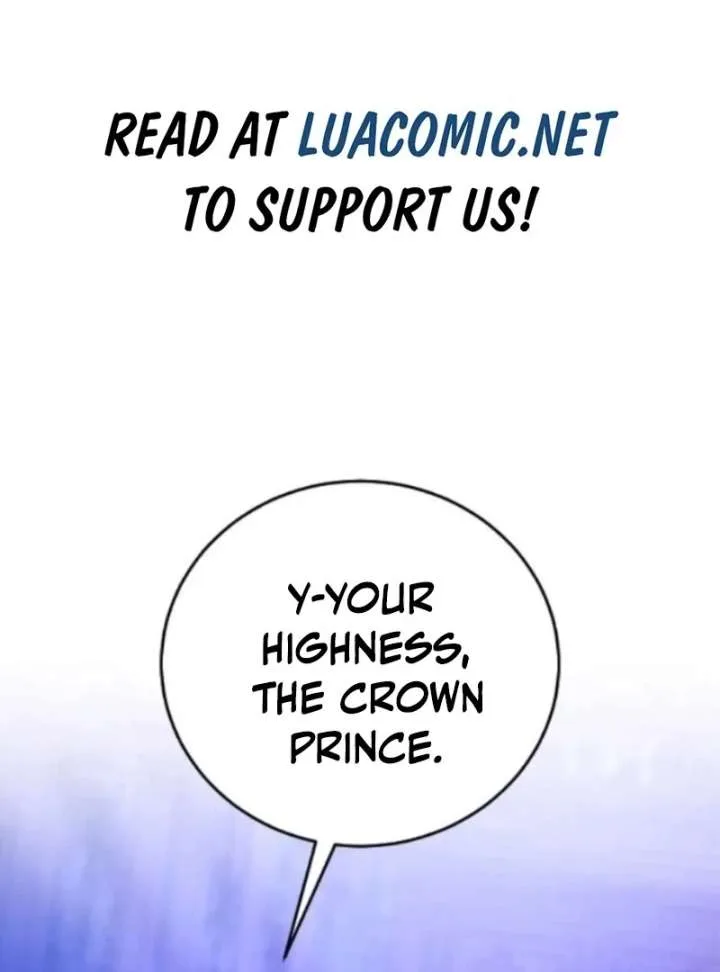 Things I Learned After Death Chapter 57 page 3
