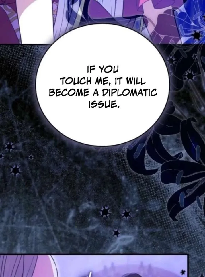 Things I Learned After Death Chapter 57 page 41