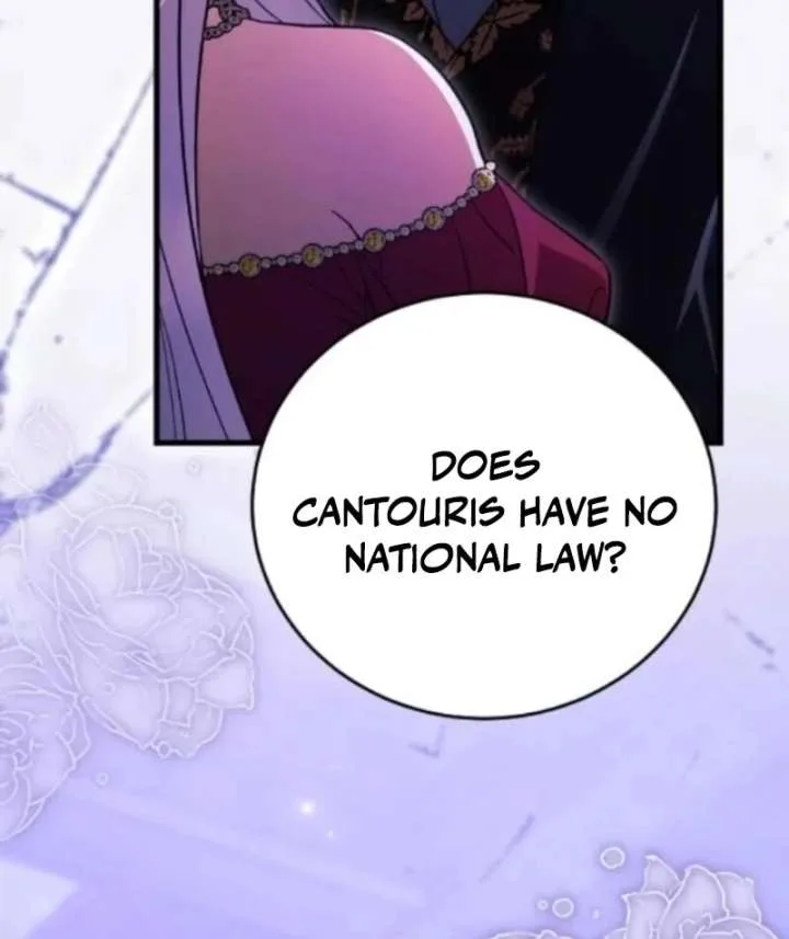 Things I Learned After Death Chapter 57 page 26