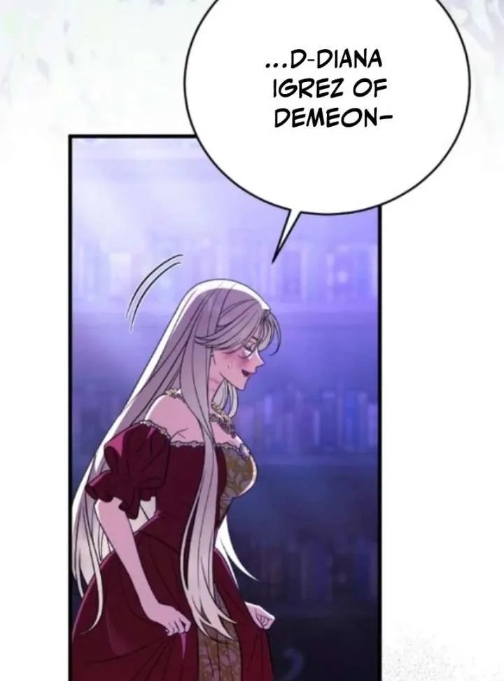 Things I Learned After Death Chapter 57 page 9