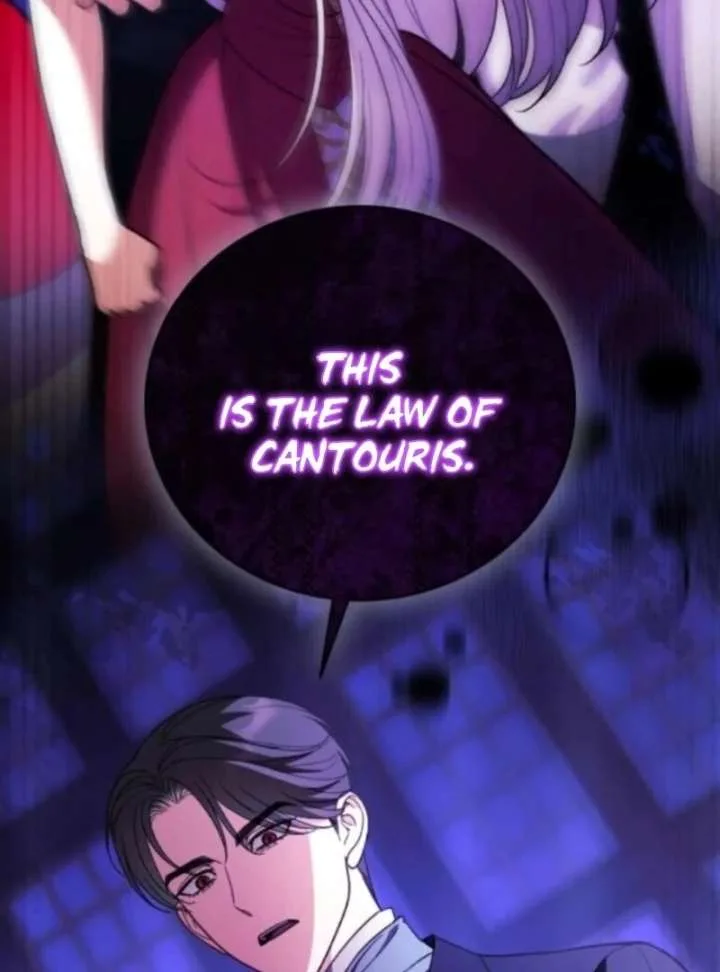 Things I Learned After Death Chapter 57 page 60