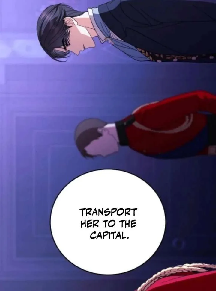 Things I Learned After Death Chapter 57 page 55