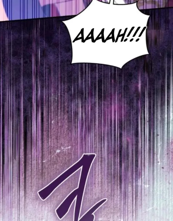 Things I Learned After Death Chapter 57 page 65