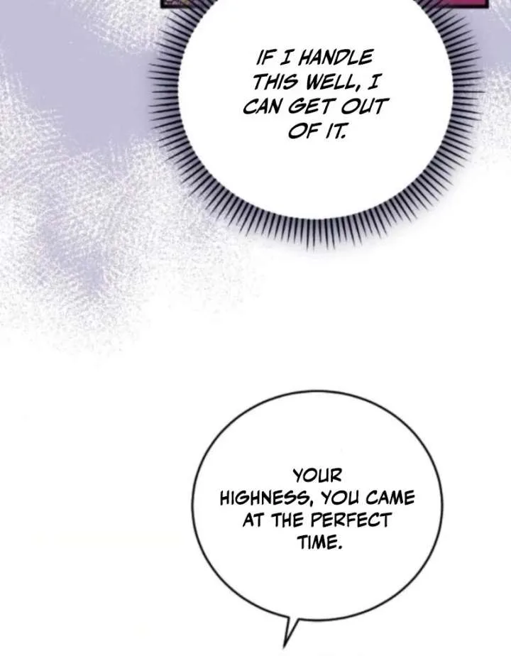 Things I Learned After Death Chapter 57 page 12