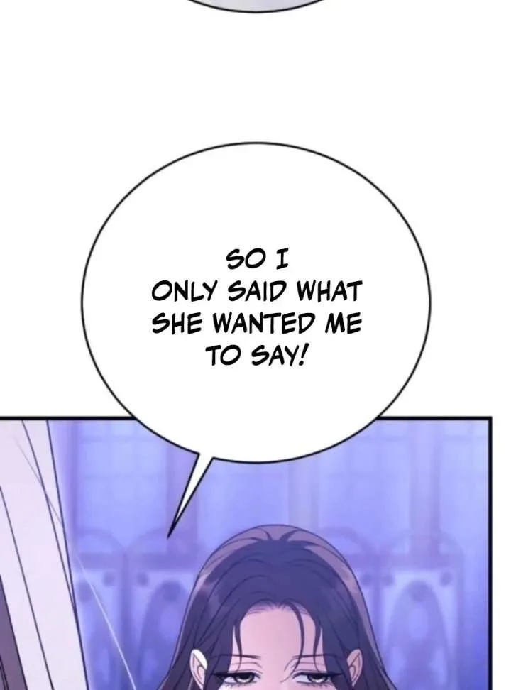 Things I Learned After Death Chapter 57 page 29
