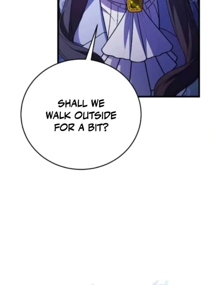 Things I Learned After Death Chapter 57 page 69