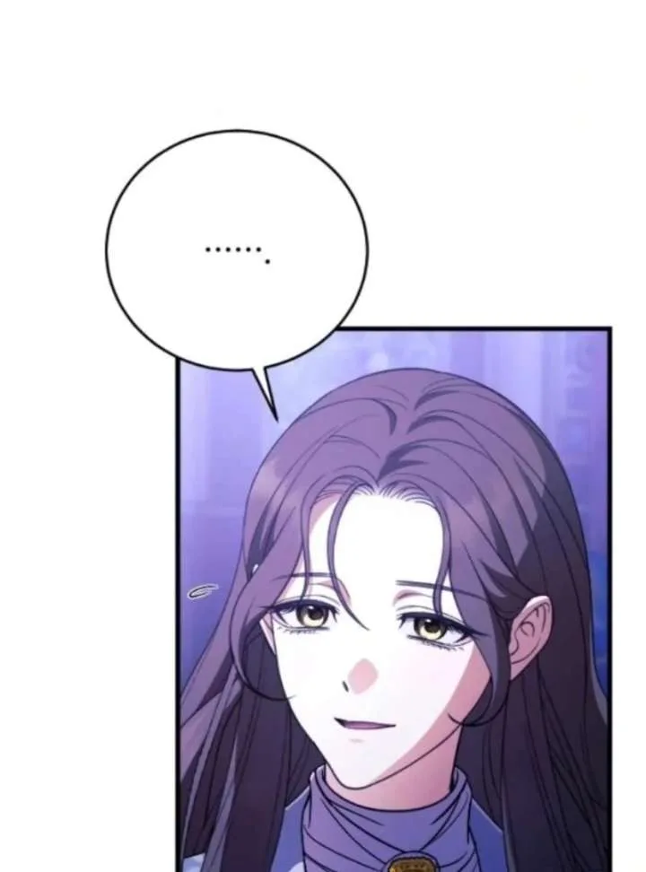 Things I Learned After Death Chapter 57 page 68