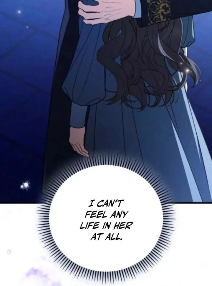 Things I Learned After Death Chapter 58 page 6