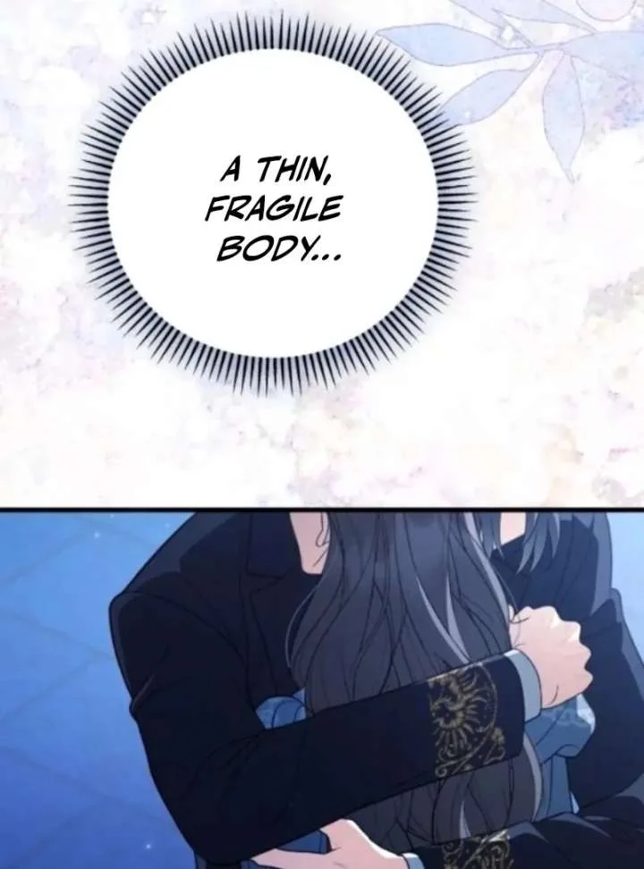 Things I Learned After Death Chapter 58 page 5