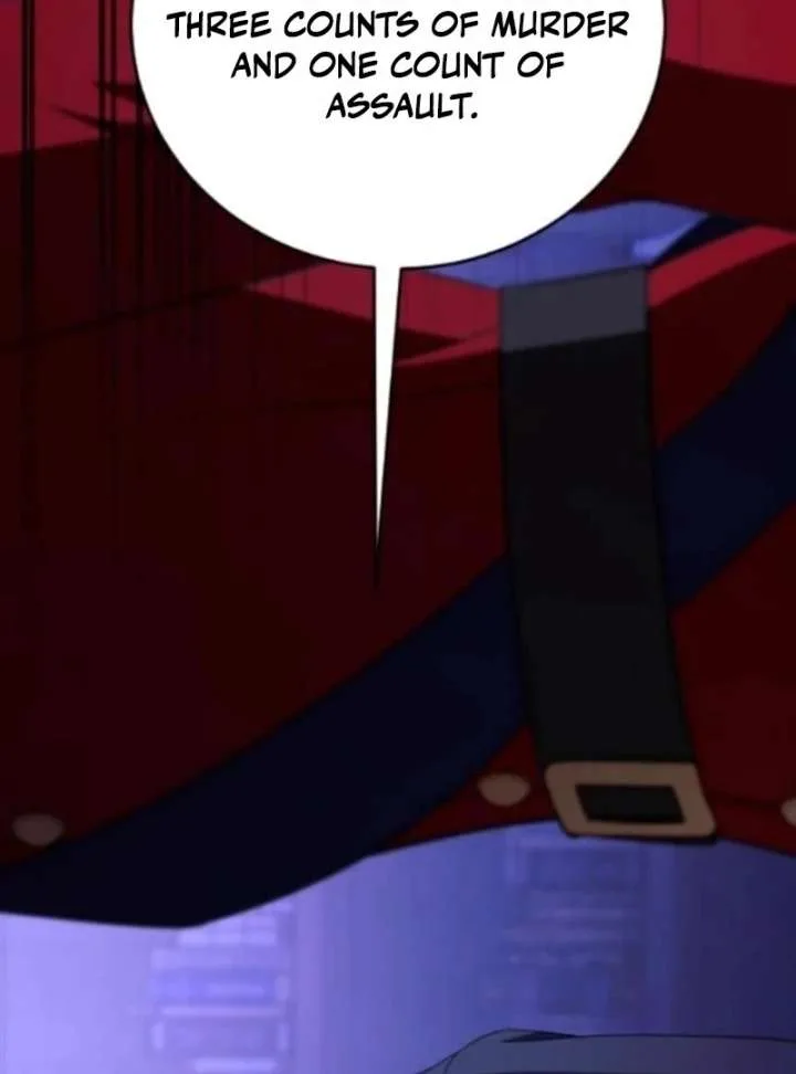 Things I Learned After Death Chapter 57 page 54