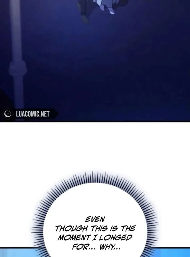 Things I Learned After Death Chapter 57 page 72