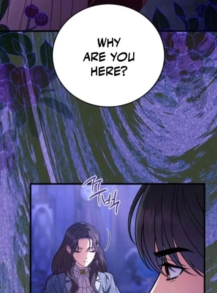 Things I Learned After Death Chapter 57 page 5
