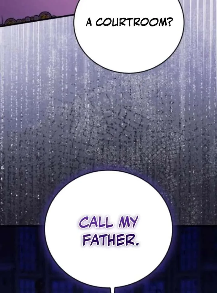 Things I Learned After Death Chapter 57 page 46