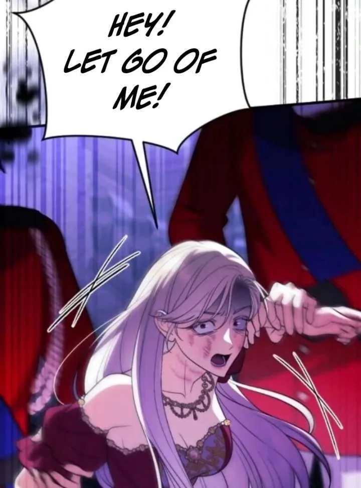 Things I Learned After Death Chapter 57 page 59