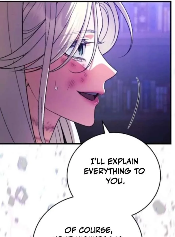 Things I Learned After Death Chapter 57 page 13