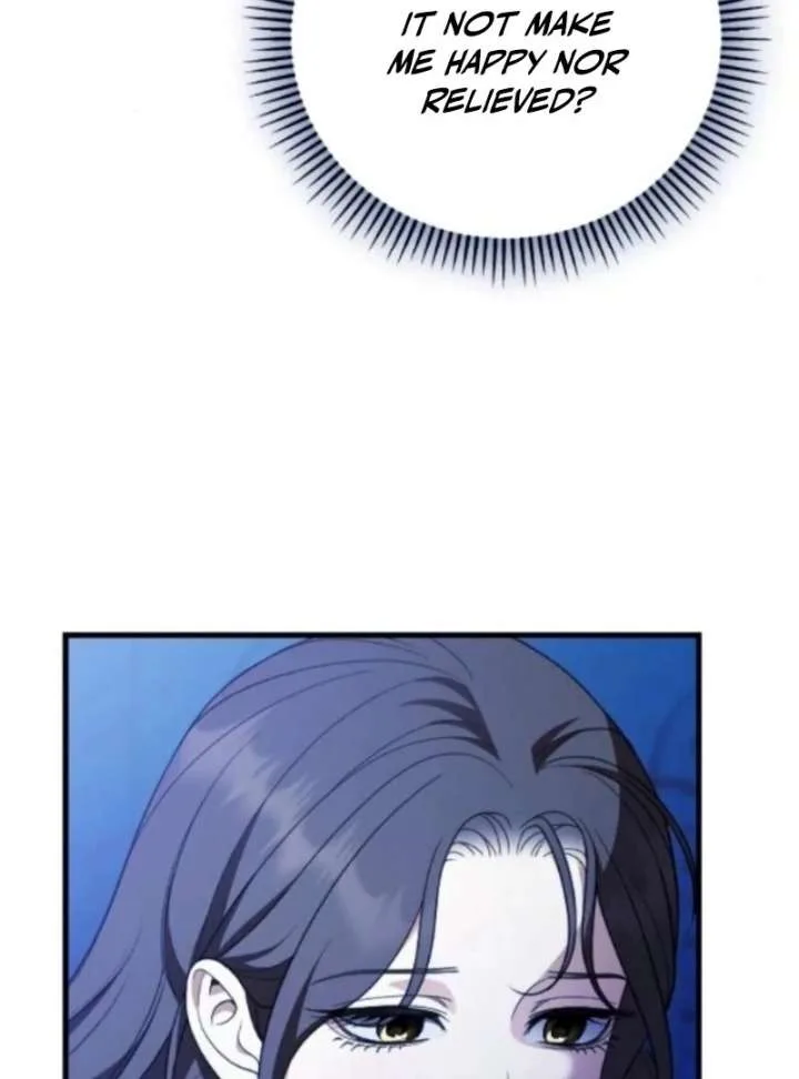 Things I Learned After Death Chapter 57 page 74