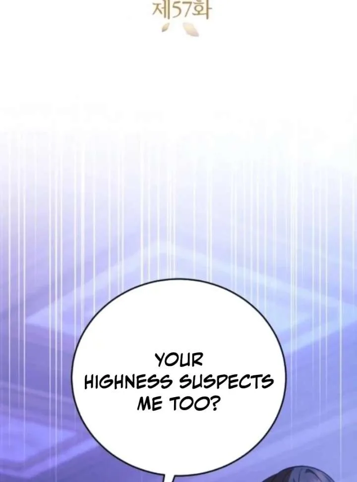 Things I Learned After Death Chapter 57 page 20