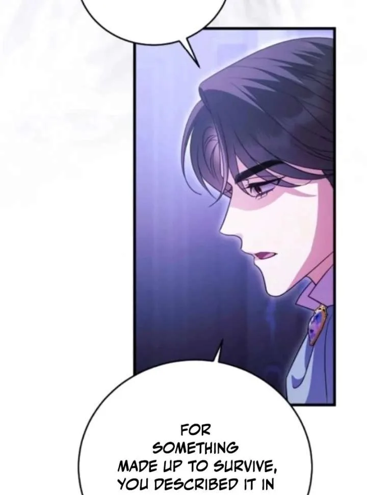 Things I Learned After Death Chapter 57 page 34
