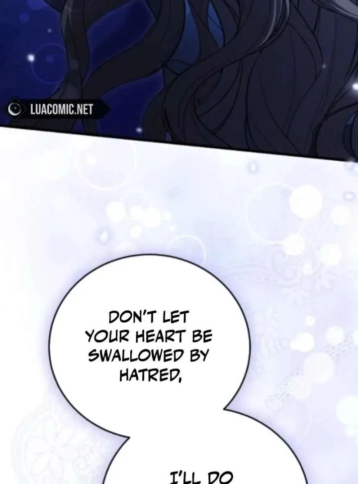 Things I Learned After Death Chapter 58 page 21