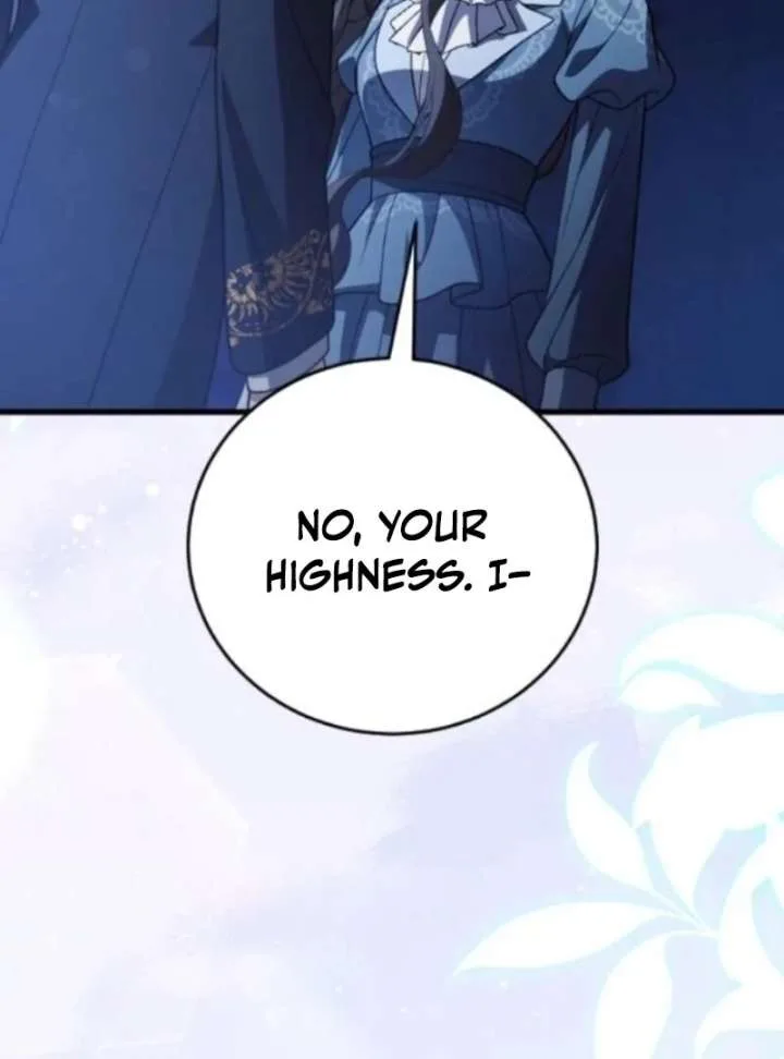 Things I Learned After Death Chapter 57 page 118