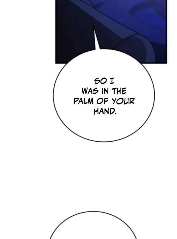 Things I Learned After Death Chapter 57 page 91