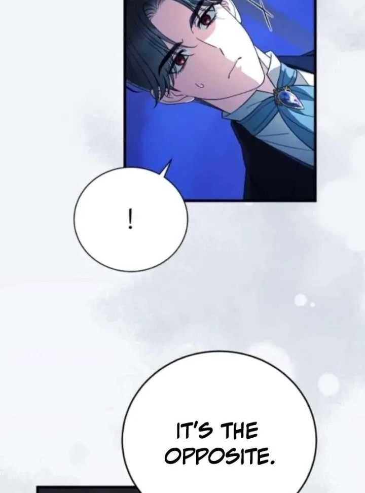 Things I Learned After Death Chapter 58 page 29