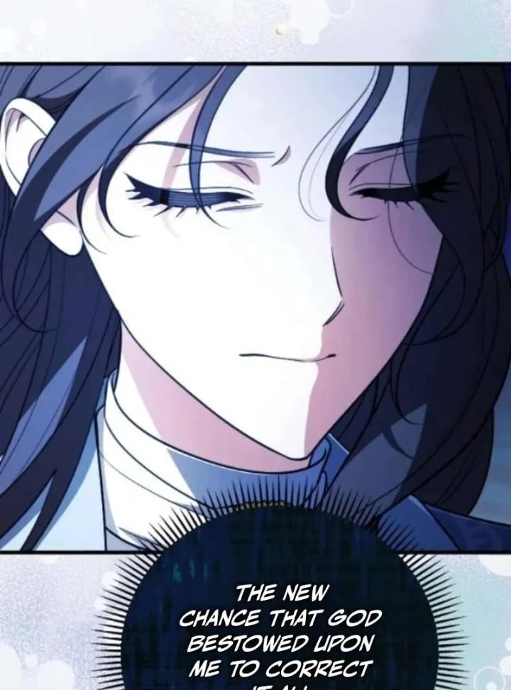 Things I Learned After Death Chapter 57 page 83