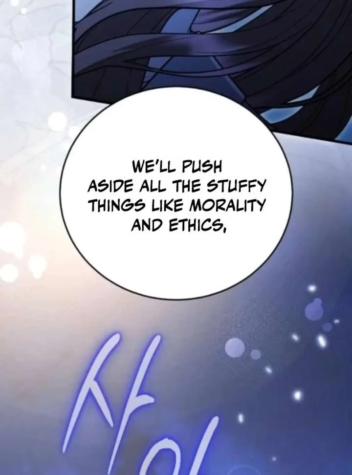 Things I Learned After Death Chapter 58 page 18