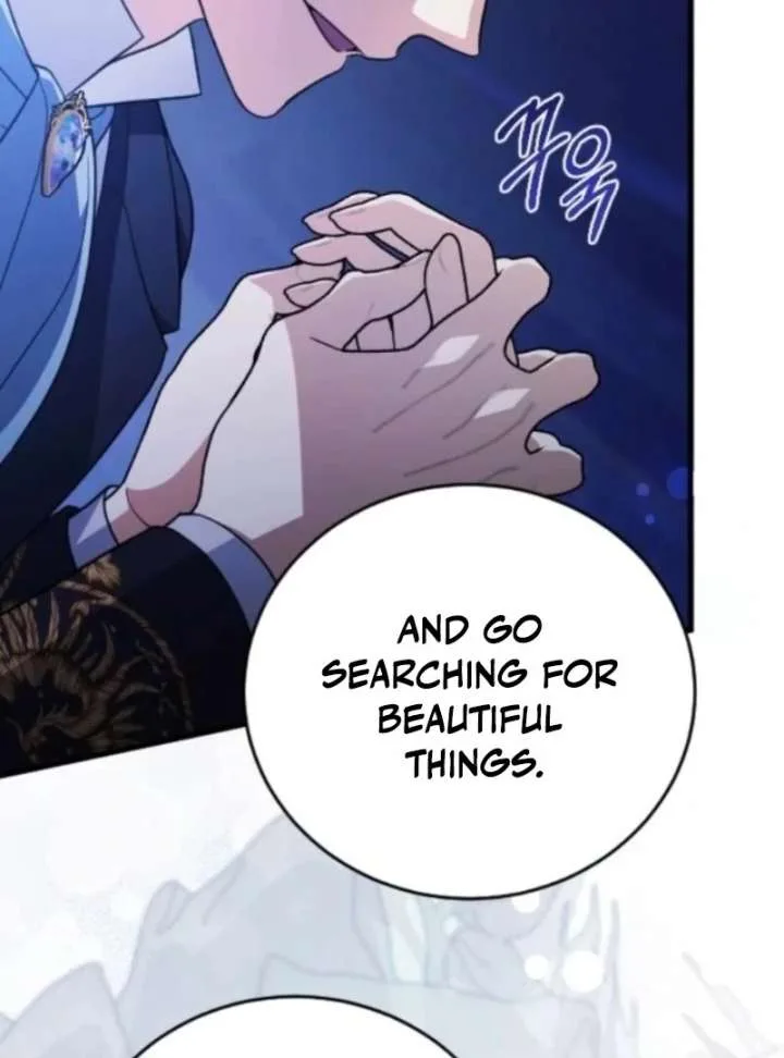 Things I Learned After Death Chapter 58 page 16