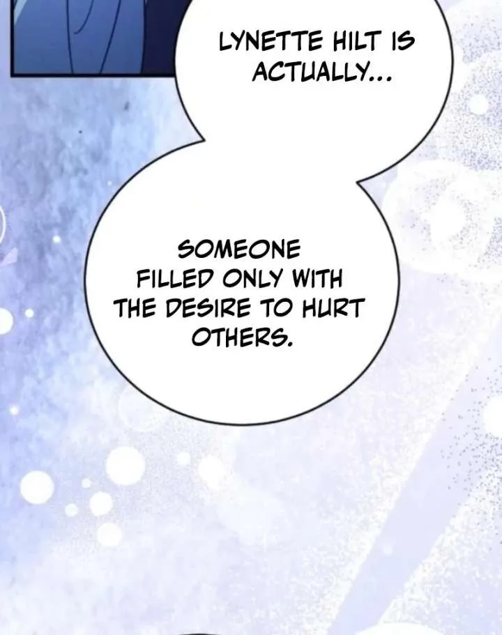 Things I Learned After Death Chapter 57 page 106