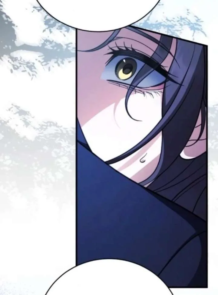 Things I Learned After Death Chapter 57 page 125