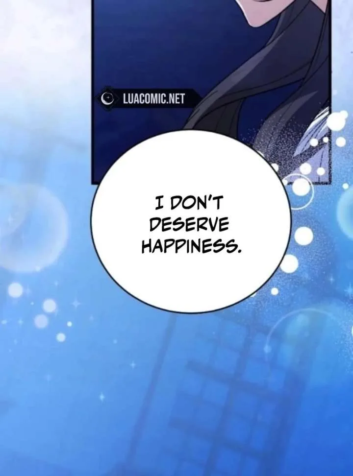 Things I Learned After Death Chapter 57 page 108