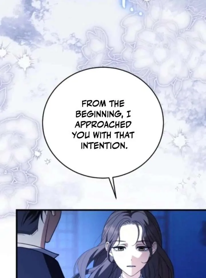 Things I Learned After Death Chapter 57 page 102