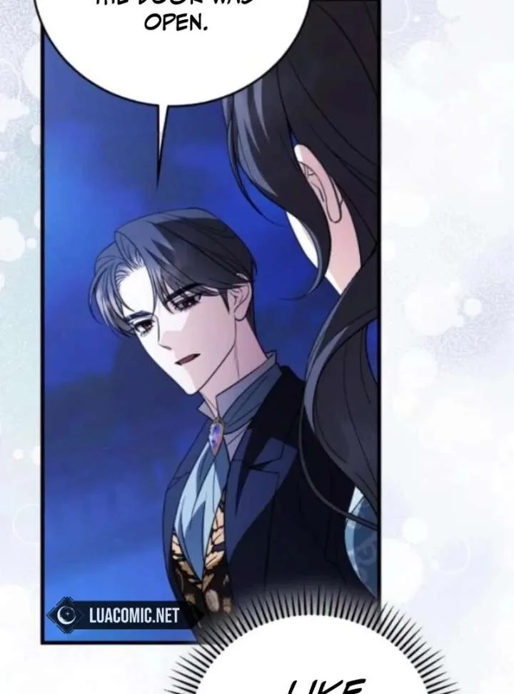 Things I Learned After Death Chapter 57 page 85