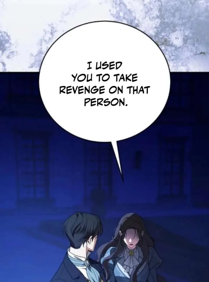 Things I Learned After Death Chapter 57 page 100