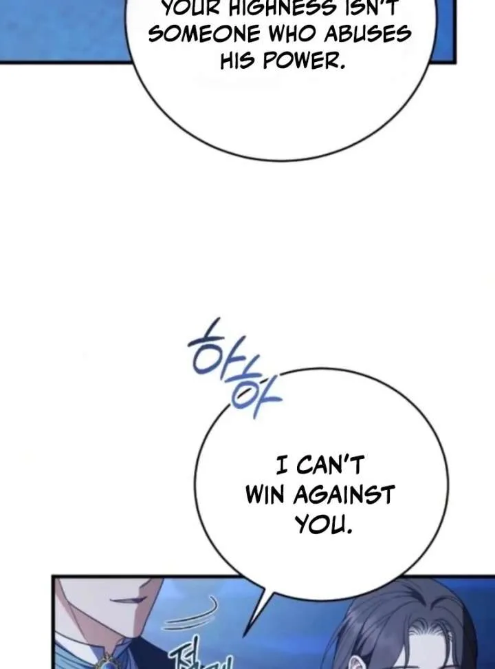 Things I Learned After Death Chapter 57 page 97
