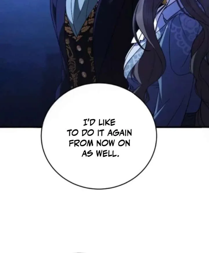 Things I Learned After Death Chapter 57 page 93