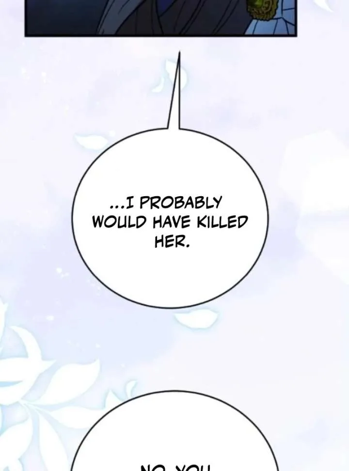 Things I Learned After Death Chapter 57 page 116