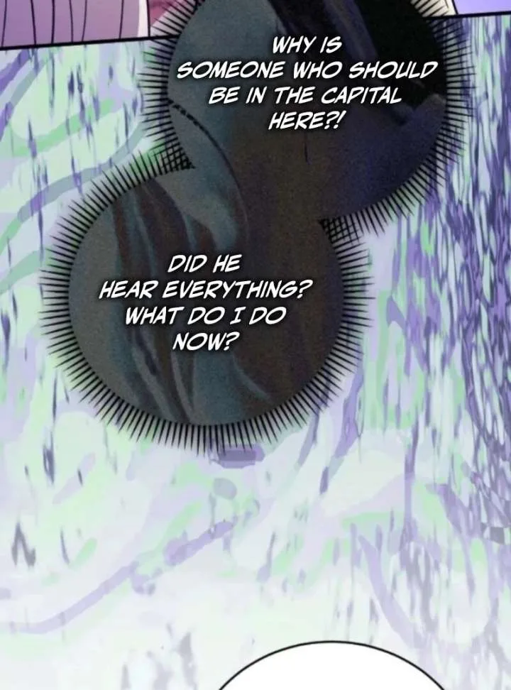 Things I Learned After Death Chapter 57 page 8